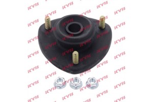 Kyb Βάση Στήριξης Γόνατου Ανάρτησης - SM5082