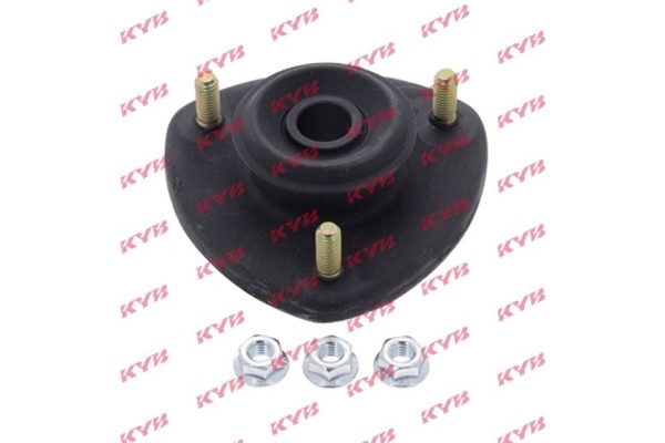 Kyb Βάση Στήριξης Γόνατου Ανάρτησης - SM5082