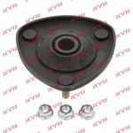 Kyb Βάση Στήριξης Γόνατου Ανάρτησης - SM5082