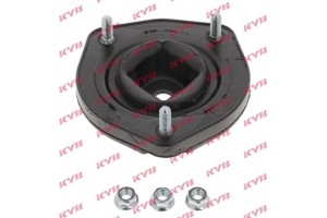 Kyb Βάση Στήριξης Γόνατου Ανάρτησης - SM5087