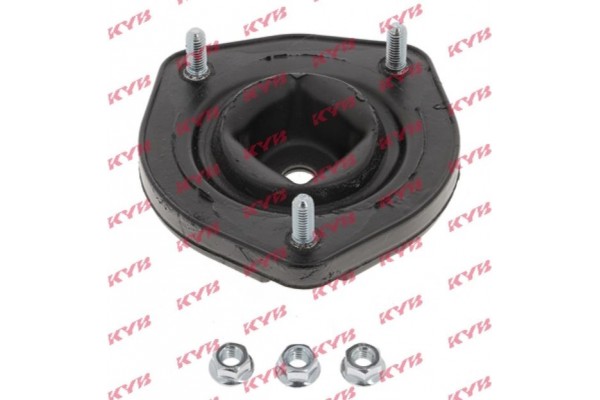 Kyb Βάση Στήριξης Γόνατου Ανάρτησης - SM5087