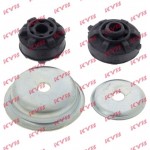 Kyb Βάση Στήριξης Γόνατου Ανάρτησης - SM5139