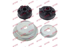 Kyb Βάση Στήριξης Γόνατου Ανάρτησης - SM5139