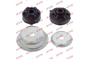 Kyb Βάση Στήριξης Γόνατου Ανάρτησης - SM5139