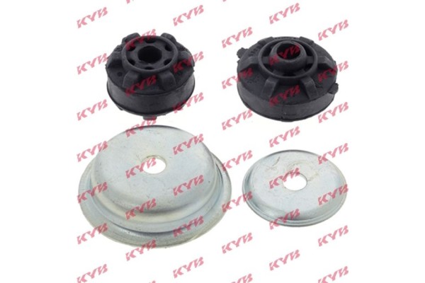 Kyb Βάση Στήριξης Γόνατου Ανάρτησης - SM5139