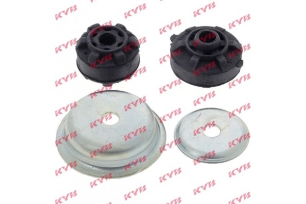 Kyb Βάση Στήριξης Γόνατου Ανάρτησης - SM5139