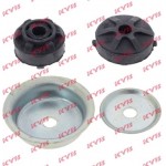 Kyb Βάση Στήριξης Γόνατου Ανάρτησης - SM5139