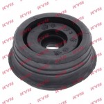 Kyb Βάση Στήριξης Γόνατου Ανάρτησης - SM5148