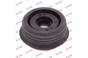 Kyb Βάση Στήριξης Γόνατου Ανάρτησης - SM5148