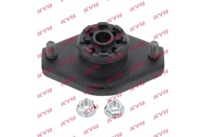 Kyb Βάση Στήριξης Γόνατου Ανάρτησης - SM5189