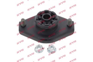 Kyb Βάση Στήριξης Γόνατου Ανάρτησης - SM5189