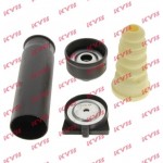 Kyb Βάση Στήριξης Γόνατου Ανάρτησης - SM5206