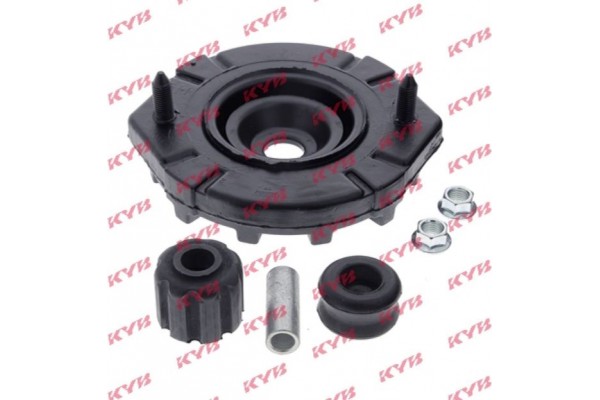 Kyb Βάση Στήριξης Γόνατου Ανάρτησης - SM5217