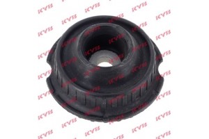 Kyb Βάση Στήριξης Γόνατου Ανάρτησης - SM5236