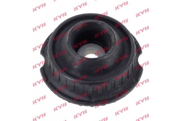 Kyb Βάση Στήριξης Γόνατου Ανάρτησης - SM5236