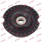 Kyb Βάση Στήριξης Γόνατου Ανάρτησης - SM5236