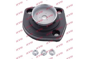 Kyb Βάση Στήριξης Γόνατου Ανάρτησης - SM5240