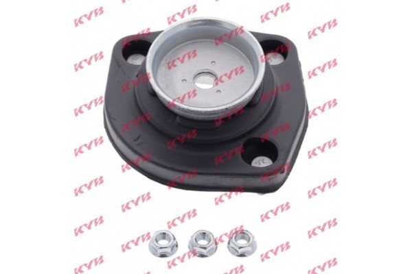 Kyb Βάση Στήριξης Γόνατου Ανάρτησης - SM5240