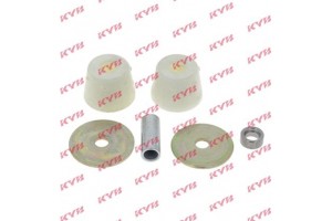 Kyb Βάση Στήριξης Γόνατου Ανάρτησης - SM5263