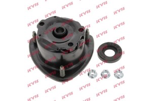 Kyb Βάση Στήριξης Γόνατου Ανάρτησης - SM5366