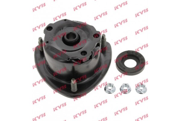 Kyb Βάση Στήριξης Γόνατου Ανάρτησης - SM5366