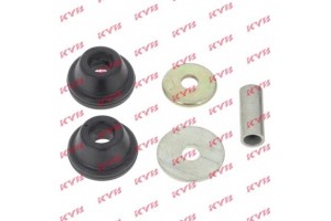 Kyb Βάση Στήριξης Γόνατου Ανάρτησης - SM5400