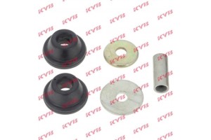 Kyb Βάση Στήριξης Γόνατου Ανάρτησης - SM5400