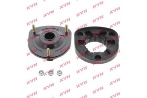 Kyb Βάση Στήριξης Γόνατου Ανάρτησης - SM5422