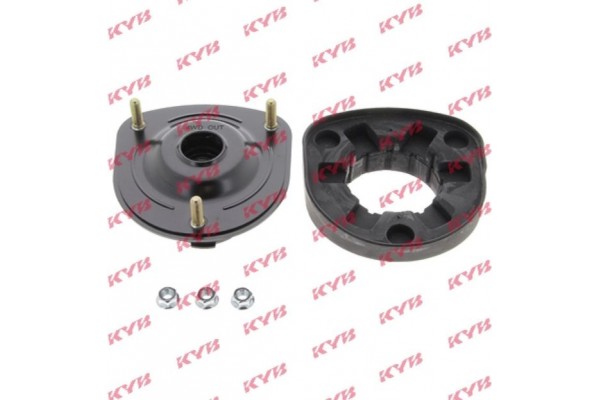 Kyb Βάση Στήριξης Γόνατου Ανάρτησης - SM5422