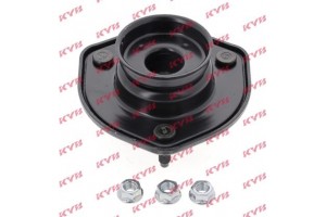 Kyb Βάση Στήριξης Γόνατου Ανάρτησης - SM5428