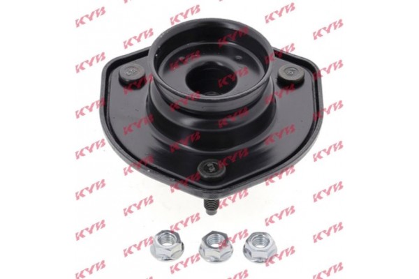 Kyb Βάση Στήριξης Γόνατου Ανάρτησης - SM5428