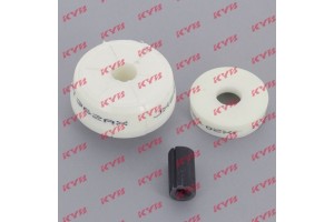 Kyb Βάση Στήριξης Γόνατου Ανάρτησης - SM5444