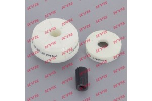 Kyb Βάση Στήριξης Γόνατου Ανάρτησης - SM5444