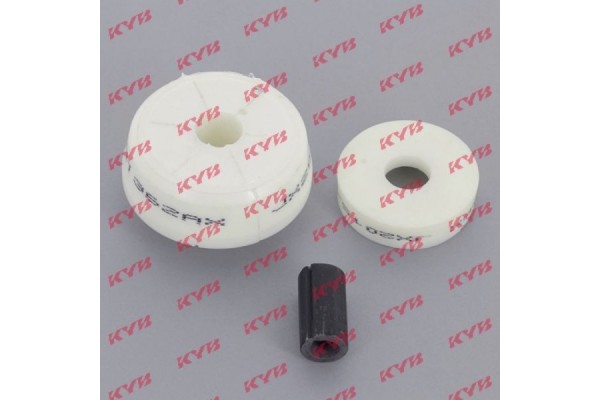 Kyb Βάση Στήριξης Γόνατου Ανάρτησης - SM5444 Kyb Βάση Στήριξης Γόνατου Ανάρτησης - SM5444