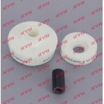 Kyb Βάση Στήριξης Γόνατου Ανάρτησης - SM5444 Kyb Βάση Στήριξης Γόνατου Ανάρτησης - SM5444