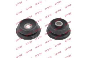 Kyb Βάση Στήριξης Γόνατου Ανάρτησης - SM5445