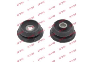 Kyb Βάση Στήριξης Γόνατου Ανάρτησης - SM5445