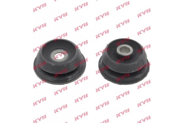 Kyb Βάση Στήριξης Γόνατου Ανάρτησης - SM5445