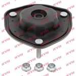 Kyb Βάση Στήριξης Γόνατου Ανάρτησης - SM5490