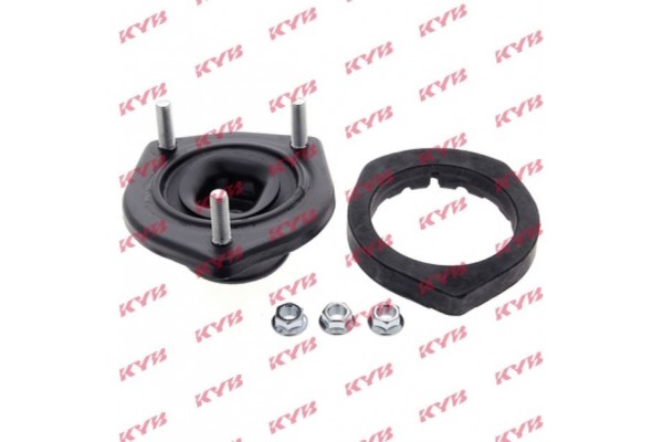 Kyb Βάση Στήριξης Γόνατου Ανάρτησης - SM5491