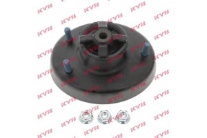 Kyb Βάση Στήριξης Γόνατου Ανάρτησης - SM5494