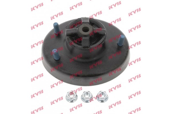 Kyb Βάση Στήριξης Γόνατου Ανάρτησης - SM5494