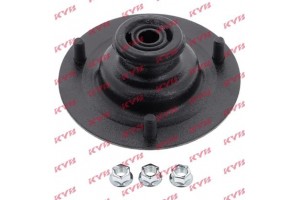 Kyb Βάση Στήριξης Γόνατου Ανάρτησης - SM5596