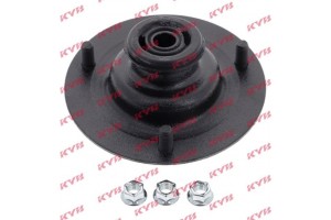 Kyb Βάση Στήριξης Γόνατου Ανάρτησης - SM5596