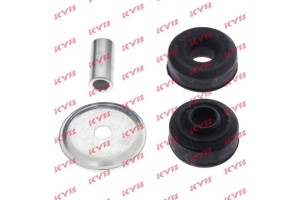 Kyb Βάση Στήριξης Γόνατου Ανάρτησης - SM5620