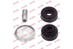 Kyb Βάση Στήριξης Γόνατου Ανάρτησης - SM5620