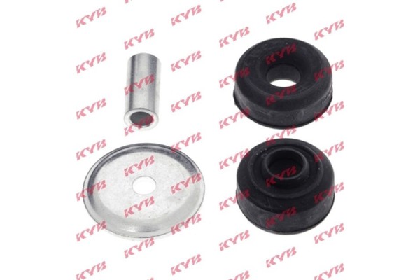 Kyb Βάση Στήριξης Γόνατου Ανάρτησης - SM5620