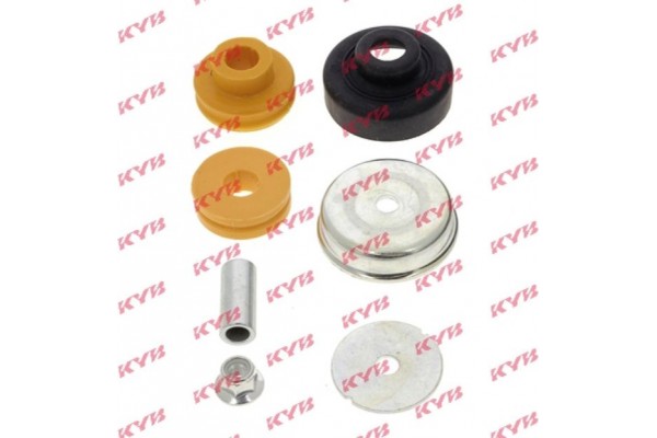 Kyb Βάση Στήριξης Γόνατου Ανάρτησης - SM5752 Kyb Βάση Στήριξης Γόνατου Ανάρτησης - SM5752
