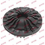 Kyb Βάση Στήριξης Γόνατου Ανάρτησης - SM5784