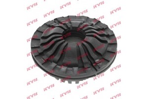 Kyb Βάση Στήριξης Γόνατου Ανάρτησης - SM5784